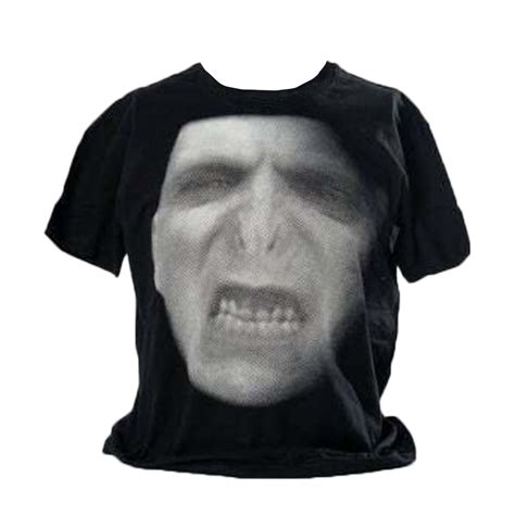 voldemort t shirt